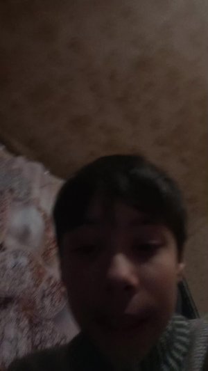 играю в роблокс