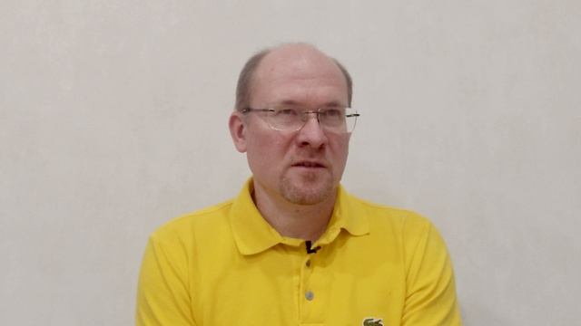 Психология ВсеЕдинства встреча 02.12.2025