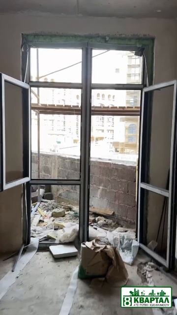 Теперь помогаем и с новостройками! 🔥🔥🔥 смотреть онлайн