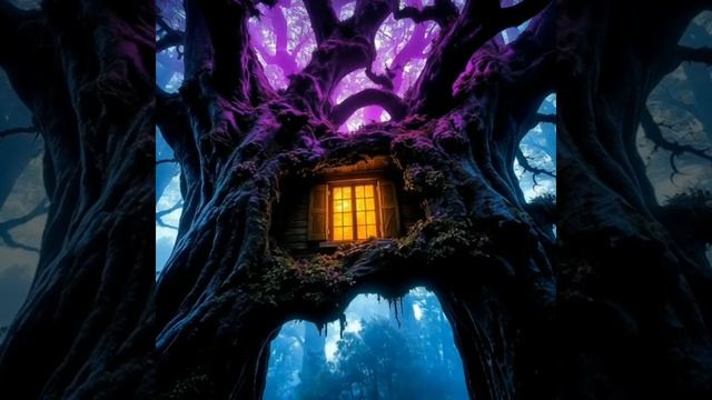 Неопознанное