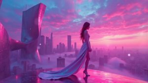 deep house music  - Сердце слышит этот ритм