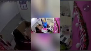 В Перми клиентка избила сотрудницу пункта выдачи из-за отказа принять наличные