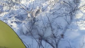 Снегоход Буран двс Loncin 30 лс