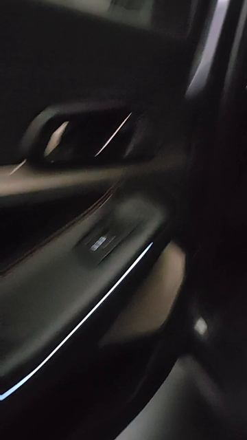 Exeed TXL«АВТОРУСЬ автомобили с пробегом» 8523 смотреть онлайн