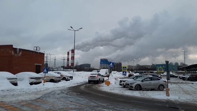 20260209_082107 смотреть онлайн