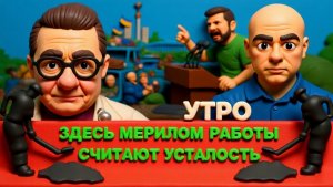 МОСИЙ.Зеленский работает - ни кофе ни рабов! "Дешевый" пиар министров. Последствия ударов!