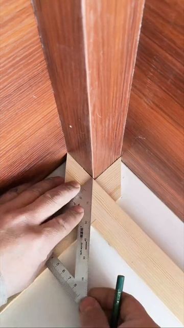 Навыки работы с деревом смотреть онлайн