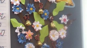 Выпуск ШТВ №29