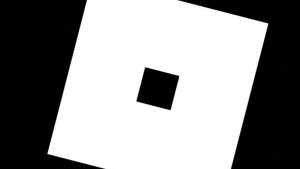 10 дней в Укради брейнрот