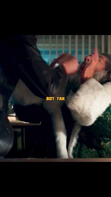 Санта и компания 2017