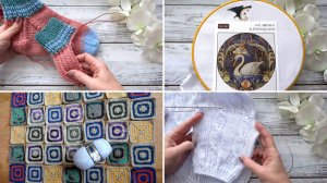 Работа кипит👌 Новый набор🔥