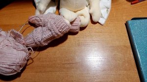 Итоги триостартов февраля 2026