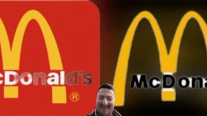 Macdonald c'est bon ? / 1300 Vidéos 🇷🇺🌐🇫🇷