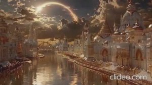 Гумилёв  1903-1905 «С тобой я буду до зари…»