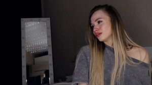 ТАТАРСКИЙ ПЕВЕЦ расстрогал ДЕВУШЕК до СЛЁЗ _ ГИТАРИСТ в ЧАТ РУЛЕТКЕ