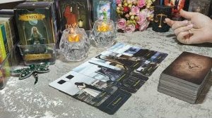 🔥‼️Кто ЗА СПИНОЙ тебе ЗЛА желает 🤬😵💫