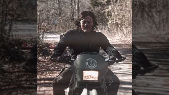 🫂…#twd #twdedit #thewalkingdead #thewalkingdeadedit #daryldixon