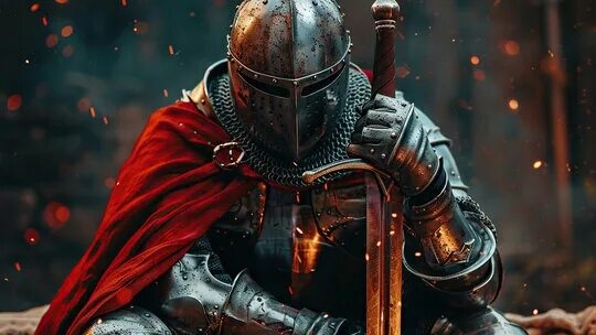 The Elder Scrolls Online с комментариями,9 серия История о бойце Василии смотреть онлайн