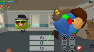 слово рутуберов 2 серия