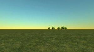 🌖 МОТОЦИКЛ НА ЛУНЕ!🌌🌟