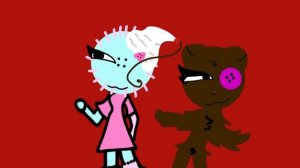 Для черешни^^
(кому надо, в опис)