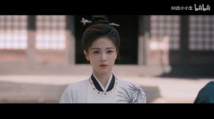 Падающие звезды и фейерверки , «Загадочные дела во дворце Тан:»