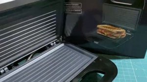 Приз получен нашим победителем!