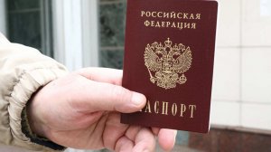 Бойца СВО ошибочно признали умершим из-за потерянного паспорта