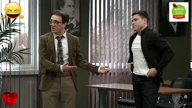 Однажды в России🇷🇺новый выпуски 2026 смотреть онлайн