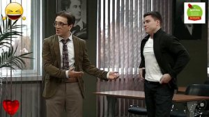 Однажды в России🇷🇺новый выпуски 2026