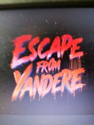 я больше не пойду к ней в гости