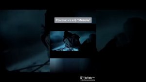 f12ba1b68446e2d1f1223b5fc65d5031_1770365603742.mp4