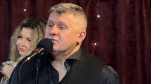 Андрей Гражданкин — «Моя любовь»