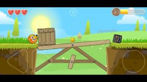 КРАСНЫЙ ШАРИК,  КРАСНЫЙ ШАР