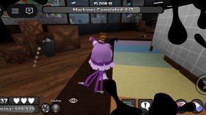 моë первое видео в мире денди