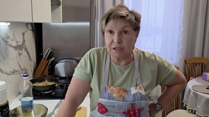 КУДА УШЛА ,МОЯ СИЛУШКА?..🏋🤔