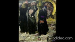 Мы разные люди