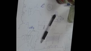 ХИТРЕЙШЕЕ СМЕЩЕНИЕ ФАЗЫ ФИКСИРОВАННОЙ НАГРУЗКОЙ