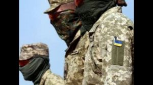 Киев поставляет большую часть электричества для ВСУ за счет мирных жителей