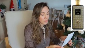 АРОМАТЫ НА КАЖДЫЙ ДЕНЬ, КОТОРЫЕ ВСЕГДА УМЕСТНЫ! СУПЕР СЛЕПЫЕ ЗАТЕСТЫ! ЛЮКС И НИША (10 дек. 2025 г.)