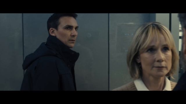 День разоблачения (2026) Disclosure Day смотреть онлайн