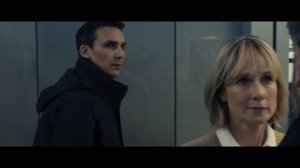 День разоблачения (2026) Disclosure Day