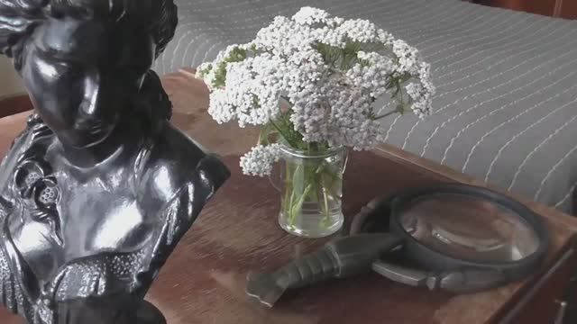 ВЛОГ Переехали в чужую квартиру. Разруха и запустение. СТАЛИНКА в закрытом городе.