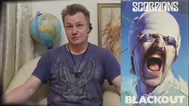 ВзгляД на Взгляд смотреть онлайн