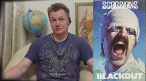 ВзгляД на Взгляд