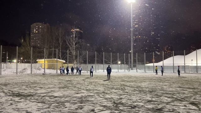 Фалькон 4 - 3 Национале смотреть онлайн