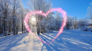 С мужем погуляли, закупились, приготовили сытные трубочки!