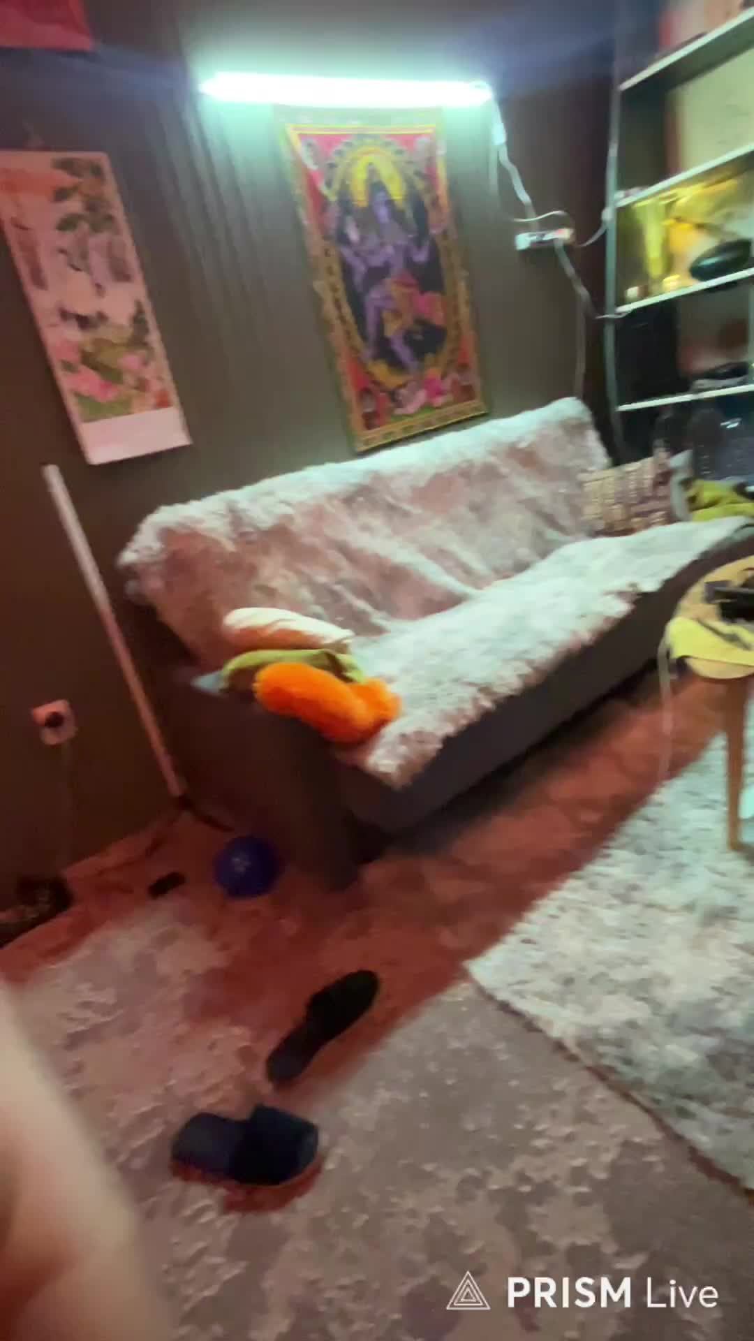 Чай пуэр «пение во все горло» смотреть онлайн