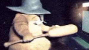 Абра-кадабра бум🫠