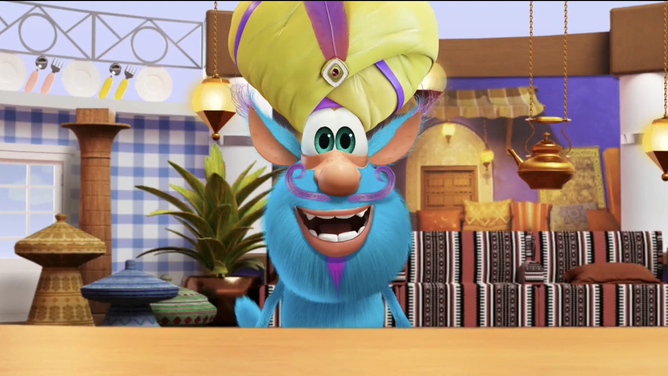 Волшебник Буба повар.Буба.Буба повар.Повар Буба.Буба игра.Игра Буба